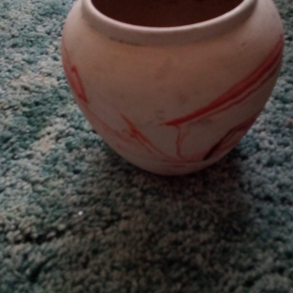 Abstract Pot 🍯 - Picture 4 of 7